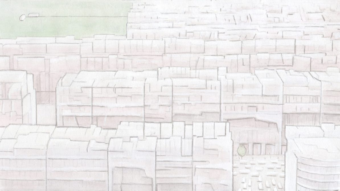 het gevaar van stadmaken-krzysztof soroka